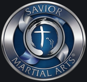 Savior Martial Arts