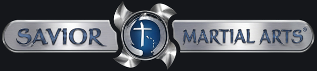 Savior Martial Arts